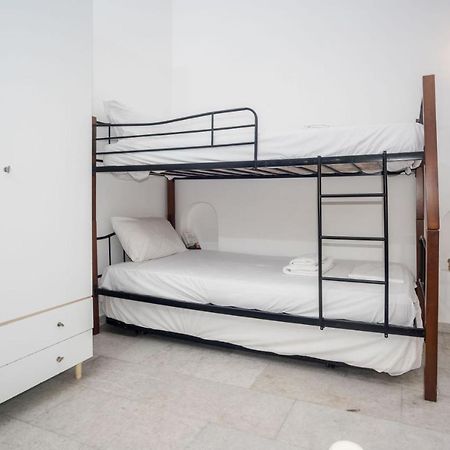 Depis Apartments & Suites Naxos City Exterior photo