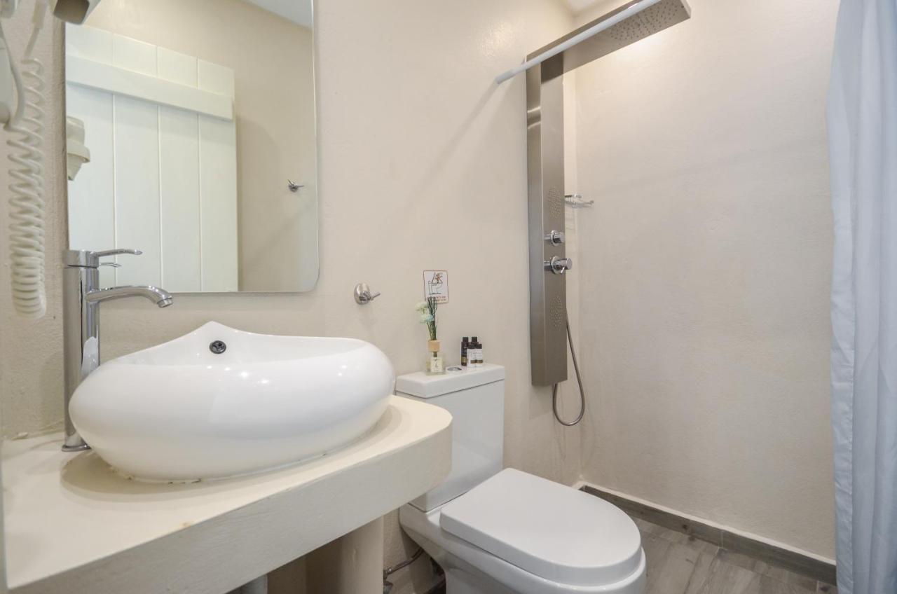 Depis Apartments & Suites Naxos City Exterior photo